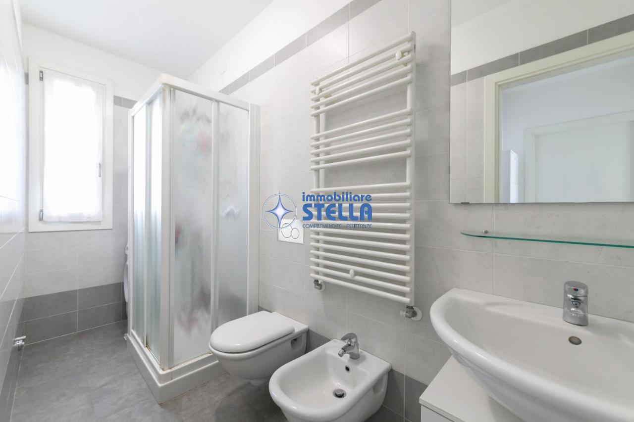 Residence Maricel Лідо-ді-Єзоло Екстер'єр фото