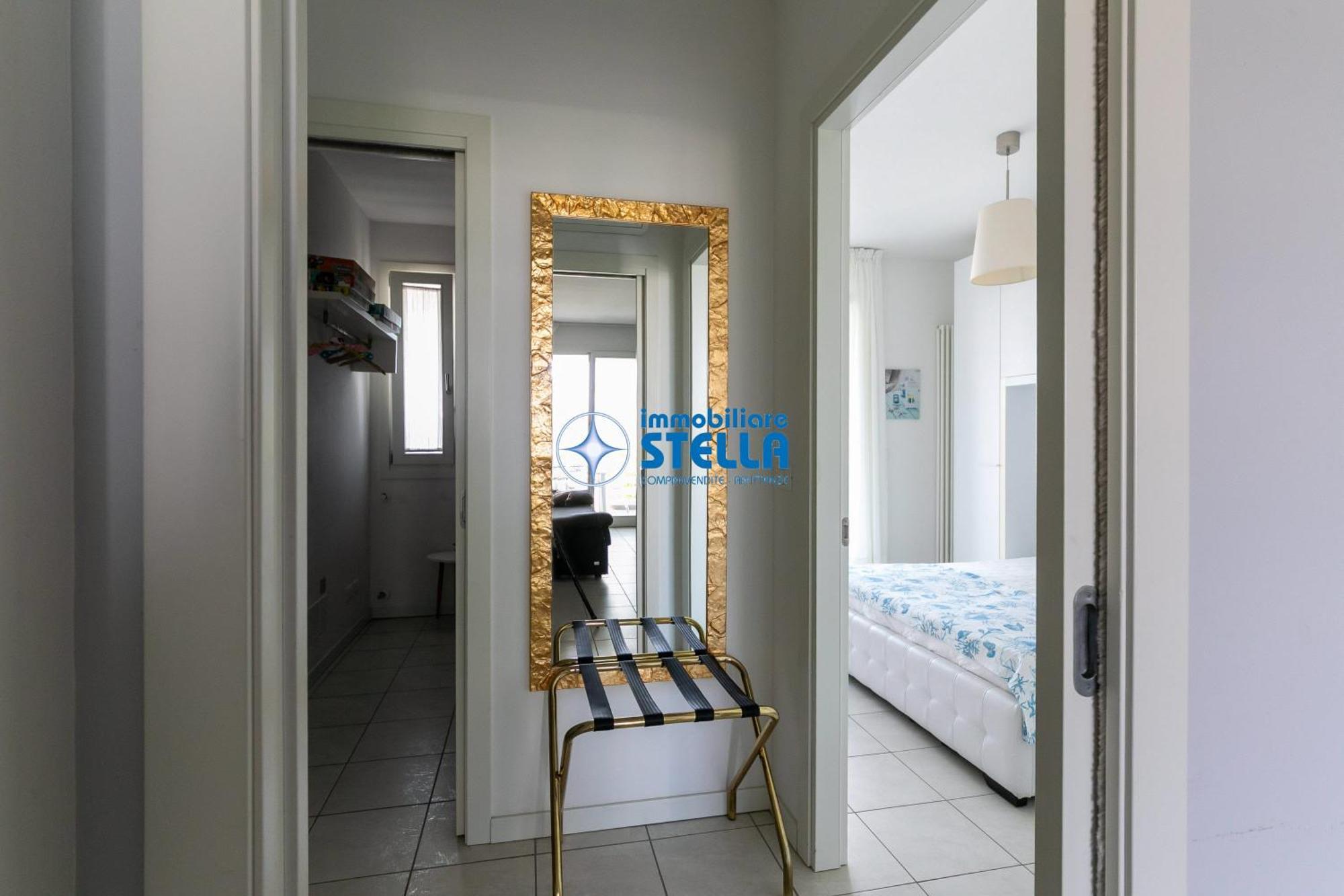 Residence Maricel Лідо-ді-Єзоло Екстер'єр фото