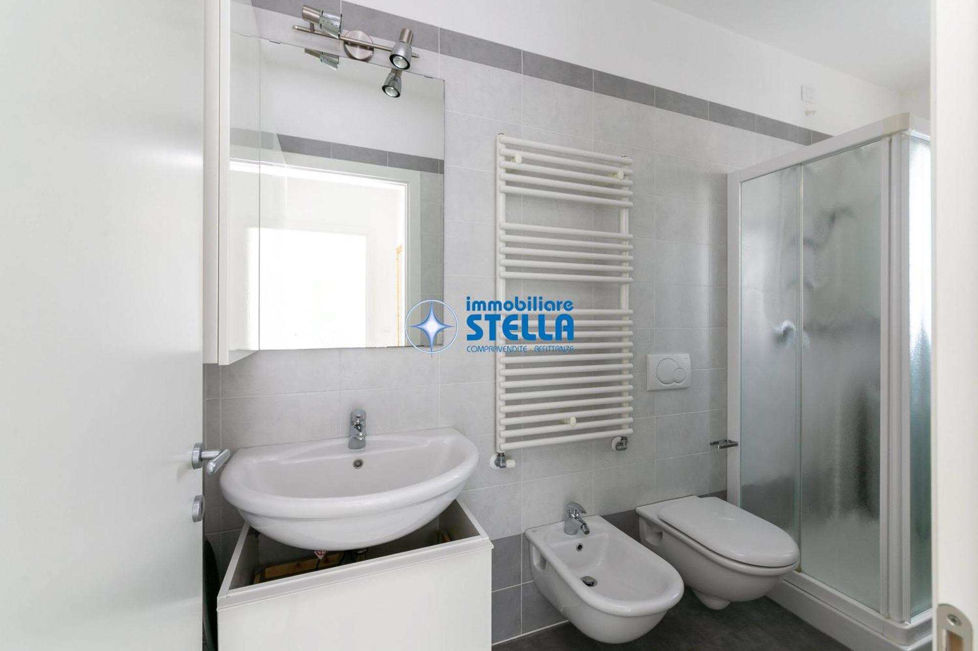 Residence Maricel Лідо-ді-Єзоло Екстер'єр фото
